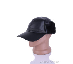 Кепка Red Hat